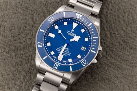 tudor orologi wikipedia|what are tudor watches.